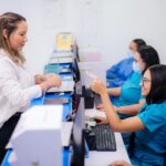 Quality Orthodontics