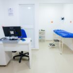 Surgical Intervention