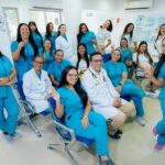 Professional Medical Care